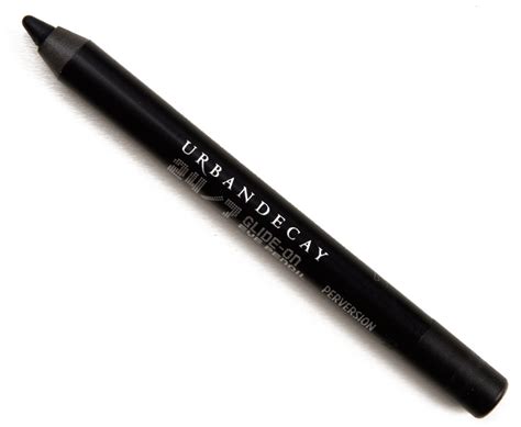 urban decay liner|urban decay clothing.